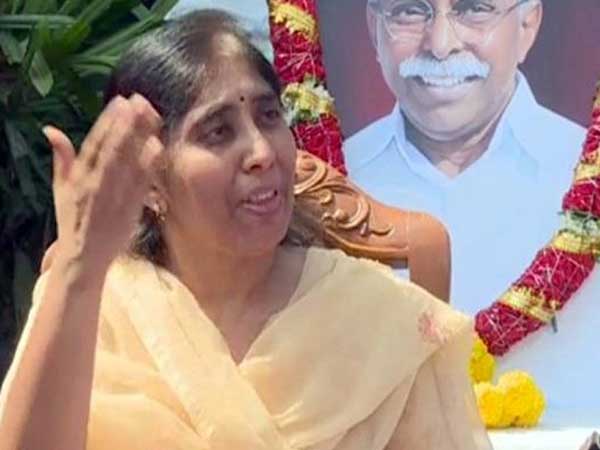 ఆదినారాయణ రెడ్డి కుట్ర..!