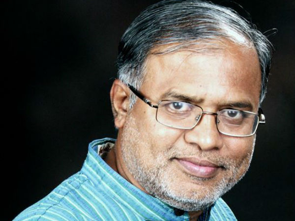 పాక్ ఉగ్రవాదులు