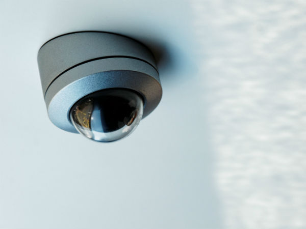 He is naughty..! secret camera in Hotel rooms..! 800 videos came out..!! He is naughty..! secret camera in Hotel rooms..! 800 videos came out..!!