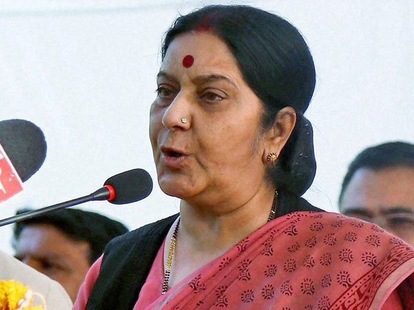 2009లో భారత్ ఒక్కటే.. ఇప్పుడు భారత్ వెనుక దేశాలు