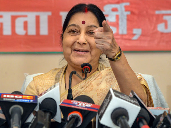 నిజాలు తెలుసుకోండి