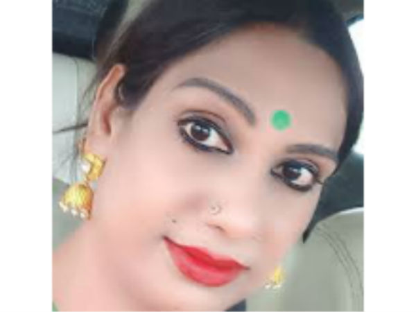 జనసేన నుండి టికెట్ ఆశించి భంగపడ్డ తమన్నా .. అనూహ్యంగా మంగళగిరి నుండి పోటీ