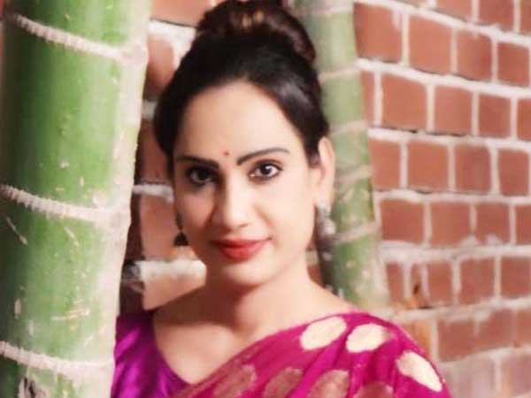 Tamanna contesting in the Mangalagiri assembly .. concentration on mangalagiri Tamanna contesting in the Mangalagiri assembly .. concentration on mangalagiri