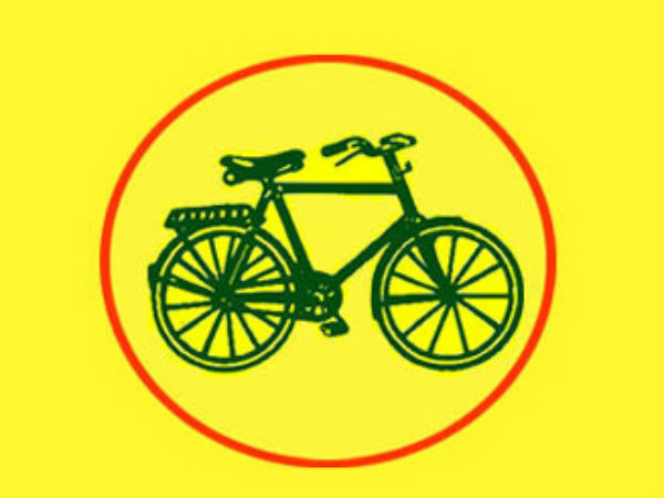 cast equations in telugu desam party first list of contestents cast equations in telugu desam party first list of contestents