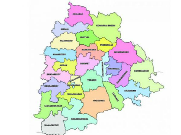జీవనోపాధి కోసమే వలస బాట పట్టిన సర్పంచ్ , ఉప సర్పంచ్