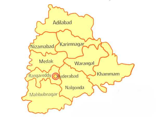 డేలా ఎలా వచ్చింది..