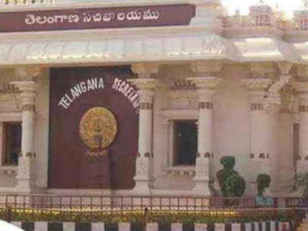 గతంలోనూ ఇలాగే