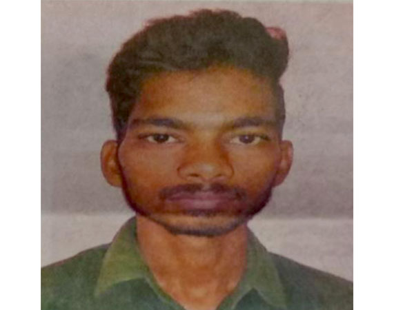 మించిపోయాడు..!