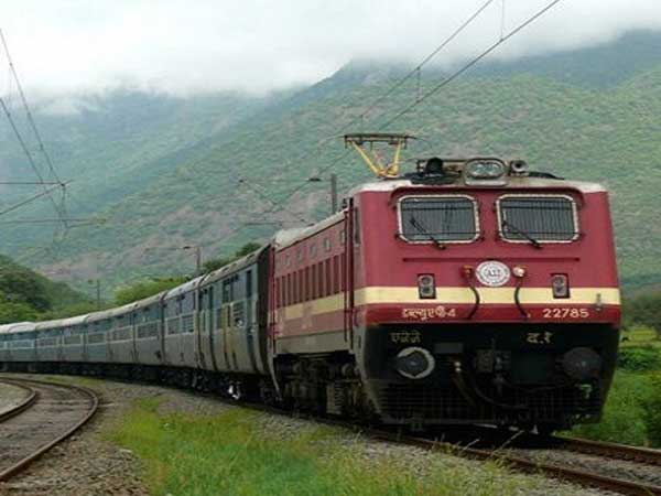 More Facilities for Women Passengers by Railway More Facilities for Women Passengers by Railway
