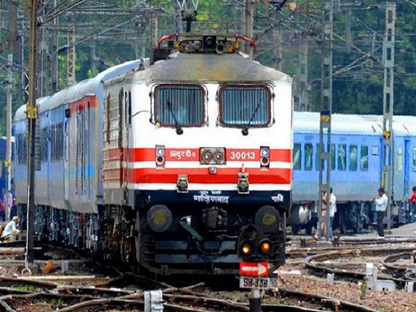 SCR to run 68 Summer Special Trains between Various Destinations SCR to run 68 Summer Special Trains between Various Destinations