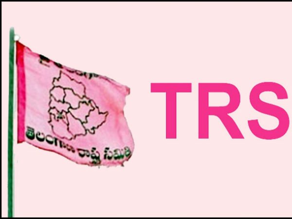 Congress key leader Anil Jadhav to join TRS Congress key leader Anil Jadhav to join TRS