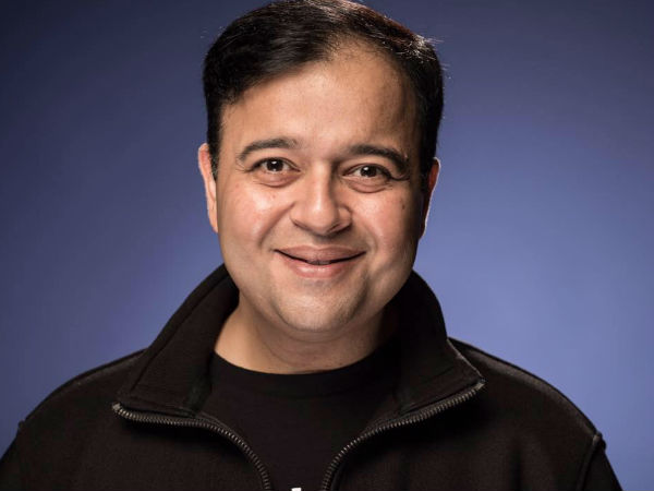 How technology is helping provide personalised news feed, content: Dailyhunts Umang Bedi explains How technology is helping provide personalised news feed, content: Dailyhunts Umang Bedi explains