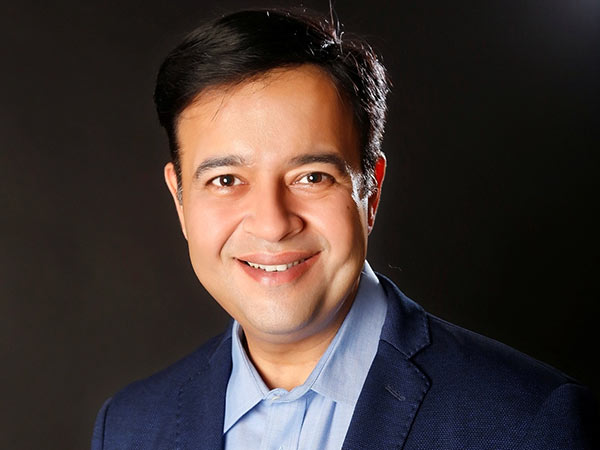 How technology is helping provide personalised news feed, content: Dailyhunts Umang Bedi explains How technology is helping provide personalised news feed, content: Dailyhunts Umang Bedi explains