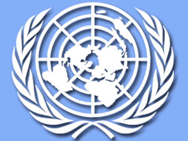 Pakistan rejects visa requests of UN team to interview Hafiz Saeed Pakistan rejects visa requests of UN team to interview Hafiz Saeed