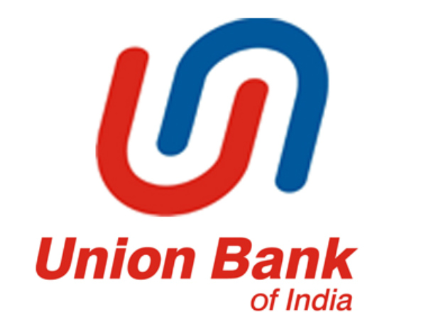 Union Bank Recruitment 2019 apply for 181 Officer Posts Union Bank Recruitment 2019 apply for 181 Officer Posts