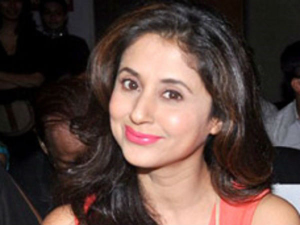 Trolls convert Urmila Matondkar to Islam Trolls convert Urmila Matondkar to Islam