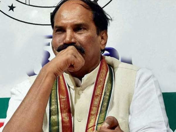 ప్రజల్లోకి విసృతంగా మేనిఫెస్టో