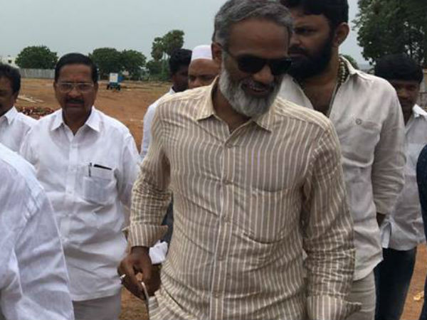 క్రిష్ణా జిల్లా రాజకీయ వారసుల ప్రజా బలం ఎంత..! రాబోవు ఎన్నికల్లో గెలుస్తారా..?