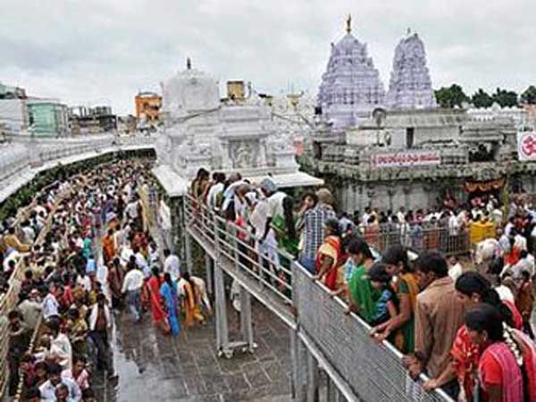 ఆ సమయాన శివుడిని దర్శించుకుంటే..!