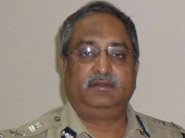 కదలికలను ఏ మాత్రం పసిగట్టలేకపోయిందా?