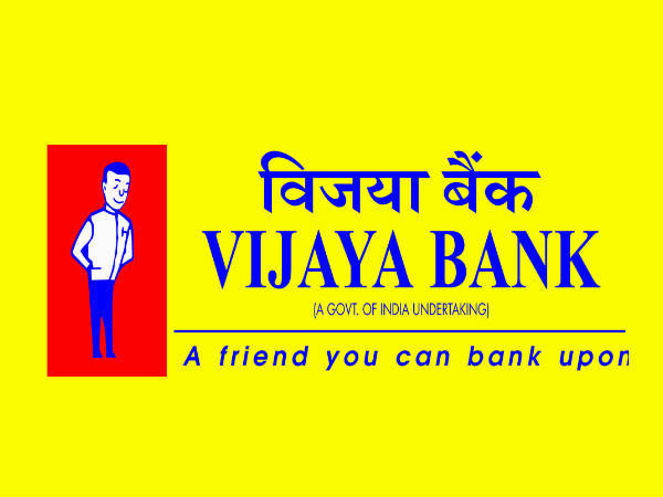 Vijaya Bank Recruitment 2019 apply for 432 Peon and Sweeper Posts Vijaya Bank Recruitment 2019 apply for 432 Peon and Sweeper Posts