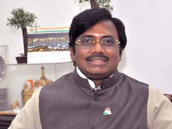 పార్టీలో వినోద్, వివేక్ పై ఆరోపణలు..! పార్టీ కోసం పనిచేయలేదంటున్న క్యాడర్..!!