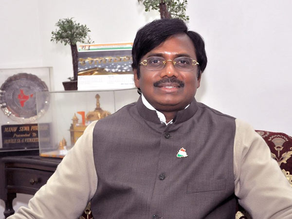 తప్పుడు ప్రచారం