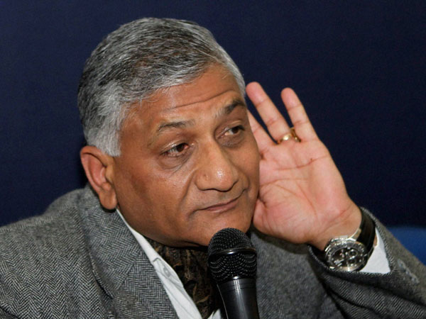 ఇంట్లోని దోమల్ని చంపేందుకు హిట్ వాడుతాను