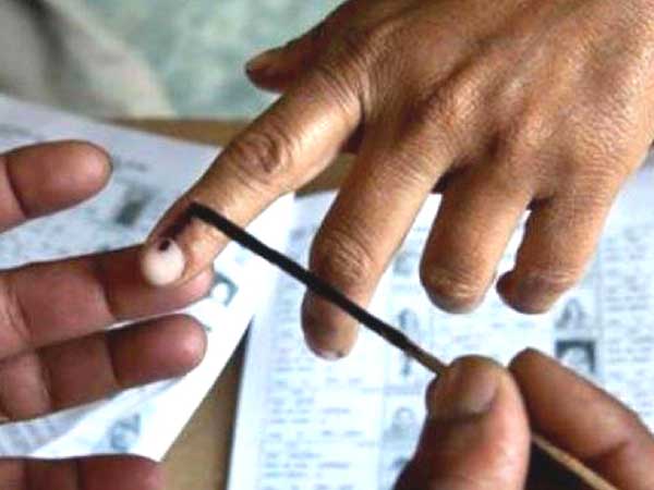 సగటుకన్నా తక్కువ రేటింగ్