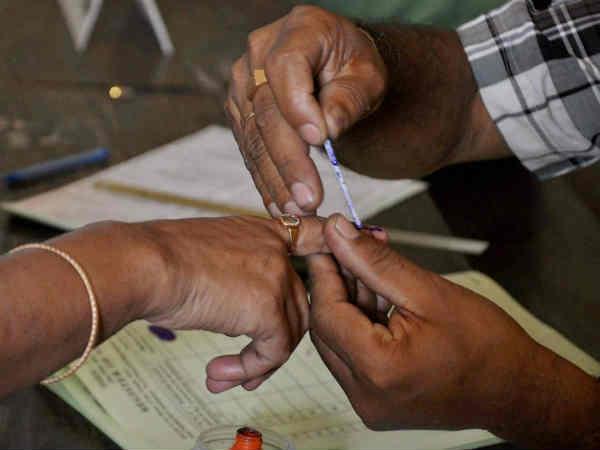 ఇదే అల్కగుంది..!