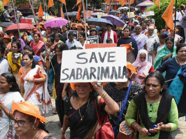 వాయనాడ్ పరిధిలో ముస్లిం, క్రైస్తవ ఓటు బ్యాంకు పదిలం..