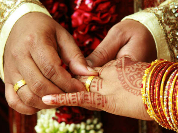 మరో 2-3 నెలలు ఆగాల్సిందేనా?