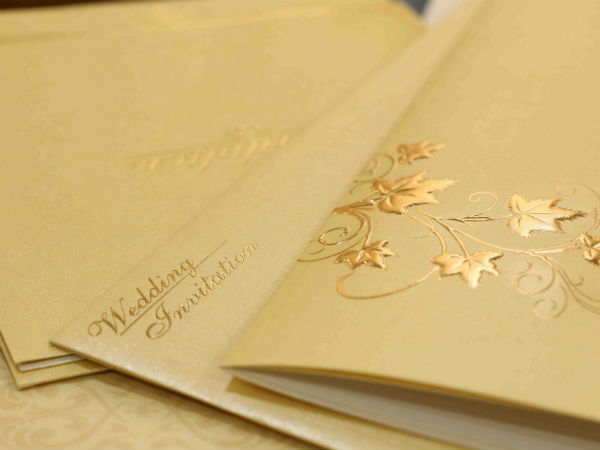 Trends changing wedding cards...! The patriotism in the wedding cards ... !! Trends changing wedding cards...! The patriotism in the wedding cards ... !!
