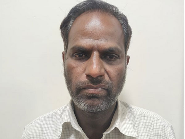 యూట్యూబ్ లో షర్మిల పై అసభ్యమైన పోస్టులు చేసిన వ్యక్తి