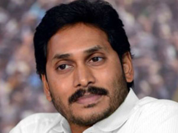 వెంటనే ఆస్పత్రికి తరలింపు..