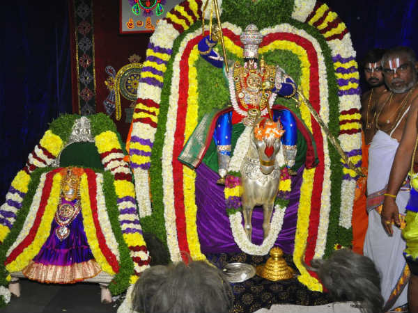 అలరించిన సాంస్కృతిక కార్యక్రమాలు