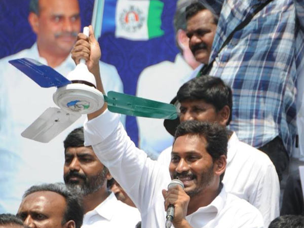 అక్రమ అరెస్ట్లు జరుగుతాయి