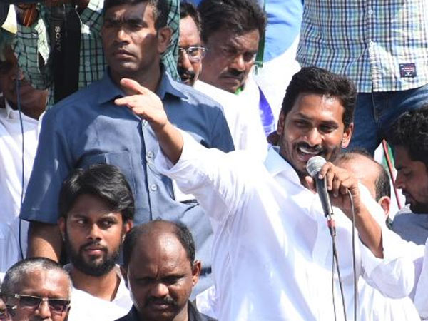 సినీ యాక్టర్..జేడి ఇలా..