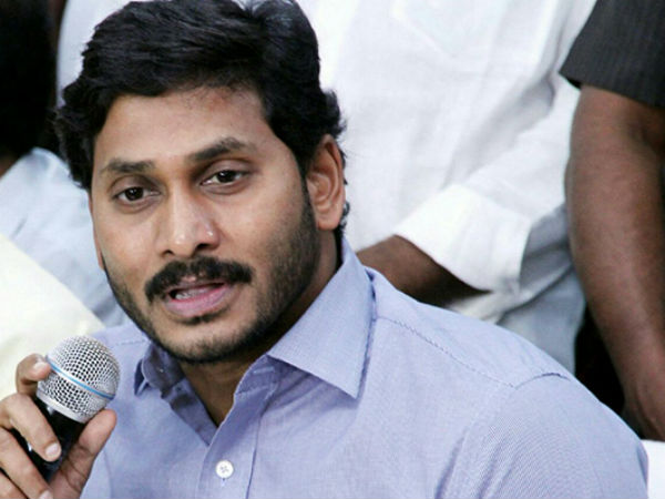 మెమో లోపాలున్నట్లు సీబీఐకి ఈడీ డైరెక్టర్ లేఖ
