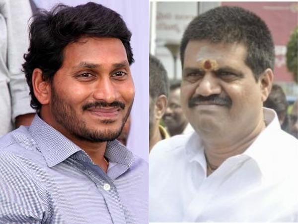భీమిలి సెంటర్ ఆఫ్ ఎట్రాక్షన్...