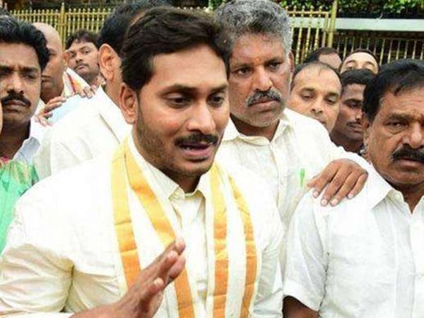 నెల్లూరు లో రాజశ్యామల యాగం..