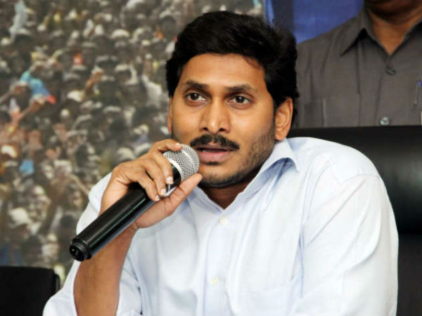 ఎలాంటి కదలిక లేదు