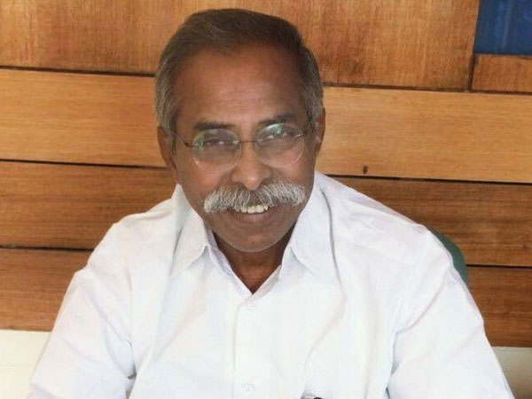 వివేకా హత్యపై రాజకీయ విమర్శల్లో చంద్రబాబు ముందంజ