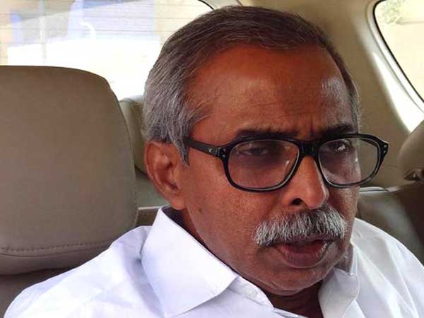 అంగీకార పత్రం ఎందుకు?