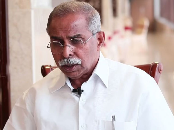 వారి నోళ్లకు తాళం పడినట్టే..