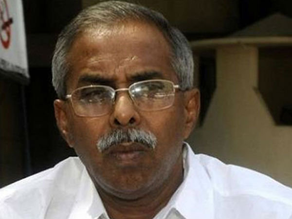 ముందే హెచ్చరించిన `వన్ ఇండియా తెలుగు`