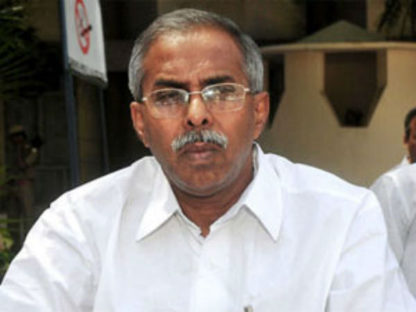 లోతుగా దర్యాప్తు చేయాలి..