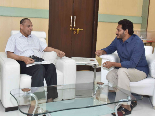 చర్యలు తీసుకొండి