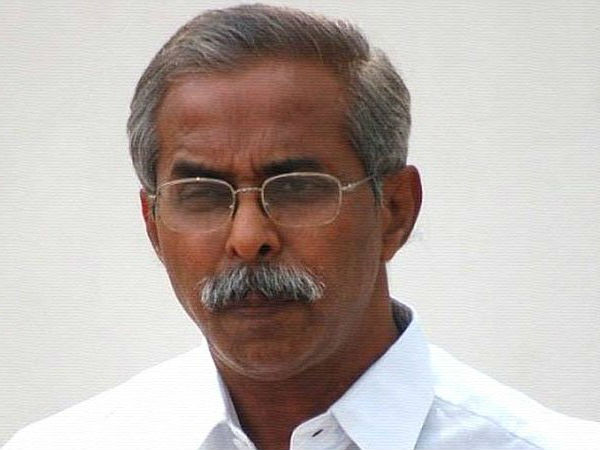 నిందితులు ఎవరు..సిట్ ఏర్పాటు..
