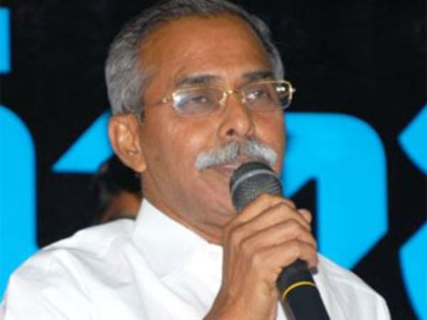 అనుమానాలు